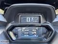 *TAMAMINA KREDİ* 2024 YAMAHA X-MAX 250 TECH MAX FULL+FULL