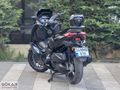 *TAMAMINA KREDİ* 2024 YAMAHA X-MAX 250 TECH MAX FULL+FULL