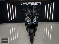 2024 Model Kazasız Yetkili Servis Bakımlı Extralı X-Max Tech