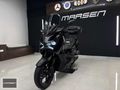 2024 Model Kazasız Yetkili Servis Bakımlı Extralı X-Max Tech