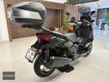 2024 Model Kazasız Yetkili Servis Bakımlı Extralı X-Max Tech