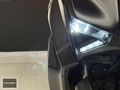 2024 Model Kazasız Yetkili Servis Bakımlı Extralı X-Max Tech
