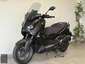 2024 YAMAHA X-MAX TECH MAX HATASIZ EKSTRALI İLK EL