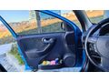 Sahibinden Opel Corsa 1.3 CDTI Enjoy 2004 Model