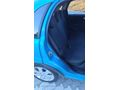 Sahibinden Opel Corsa 1.3 CDTI Enjoy 2004 Model