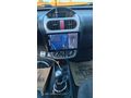 Sahibinden Opel Corsa 1.3 CDTI Enjoy 2004 Model