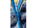 Sahibinden Opel Corsa 1.3 CDTI Enjoy 2004 Model