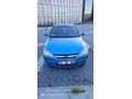 Sahibinden Opel Corsa 1.3 CDTI Enjoy 2004 Model