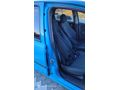 Sahibinden Opel Corsa 1.3 CDTI Enjoy 2004 Model