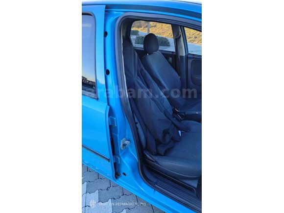 Sahibinden Opel Corsa 1.3 CDTI Enjoy 2004 Model