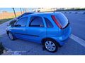 Sahibinden Opel Corsa 1.3 CDTI Enjoy 2004 Model