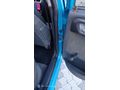 Sahibinden Opel Corsa 1.3 CDTI Enjoy 2004 Model