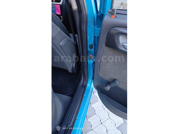 Sahibinden Opel Corsa 1.3 CDTI Enjoy 2004 Model