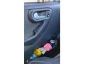 Sahibinden Opel Corsa 1.3 CDTI Enjoy 2004 Model