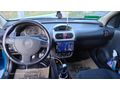 Sahibinden Opel Corsa 1.3 CDTI Enjoy 2004 Model
