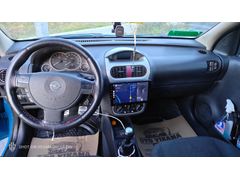 Sahibinden Opel Corsa 1.3 CDTI Enjoy 2004 Model