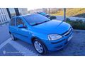 Sahibinden Opel Corsa 1.3 CDTI Enjoy 2004 Model