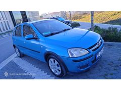 Sahibinden Opel Corsa 1.3 CDTI Enjoy 2004 Model