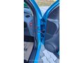 Sahibinden Opel Corsa 1.3 CDTI Enjoy 2004 Model