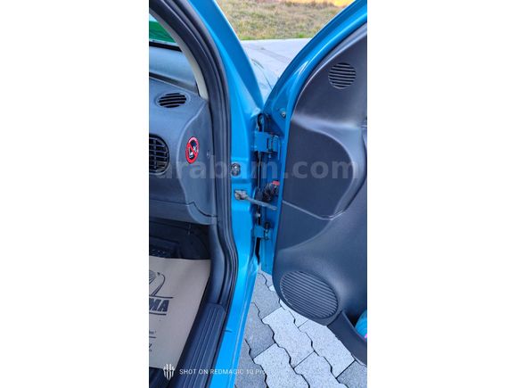 Sahibinden Opel Corsa 1.3 CDTI Enjoy 2004 Model