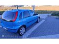 Sahibinden Opel Corsa 1.3 CDTI Enjoy 2004 Model