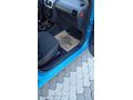 Sahibinden Opel Corsa 1.3 CDTI Enjoy 2004 Model