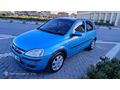 Sahibinden Opel Corsa 1.3 CDTI Enjoy 2004 Model
