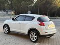Temiz Kazasız Otomatik Juke