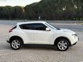 Temiz Kazasız Otomatik Juke