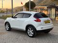 Temiz Kazasız Otomatik Juke