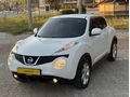 Temiz Kazasız Otomatik Juke