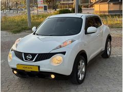 Temiz Kazasız Otomatik Juke