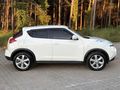Temiz Kazasız Otomatik Juke