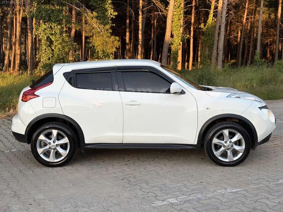 Temiz Kazasız Otomatik Juke