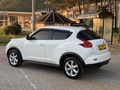 Temiz Kazasız Otomatik Juke