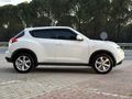 Temiz Kazasız Otomatik Juke