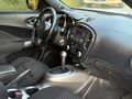 Temiz Kazasız Otomatik Juke
