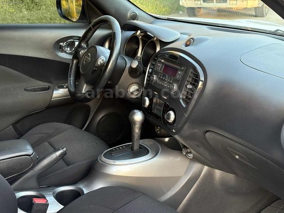 Temiz Kazasız Otomatik Juke