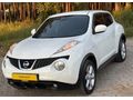 Temiz Kazasız Otomatik Juke