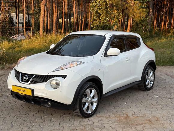 Temiz Kazasız Otomatik Juke