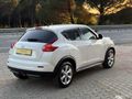 Temiz Kazasız Otomatik Juke