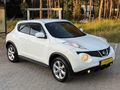 Temiz Kazasız Otomatik Juke
