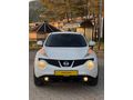 Temiz Kazasız Otomatik Juke