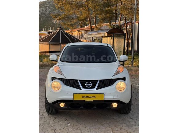 Temiz Kazasız Otomatik Juke