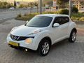 Temiz Kazasız Otomatik Juke