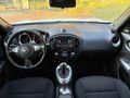 Temiz Kazasız Otomatik Juke