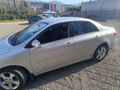 Sahibinden Toyota Corolla 1.6 Elegant 2011 Model