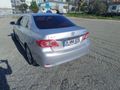 Sahibinden Toyota Corolla 1.6 Elegant 2011 Model