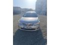 Sahibinden Toyota Corolla 1.6 Elegant 2011 Model