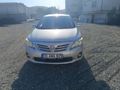 Sahibinden Toyota Corolla 1.6 Elegant 2011 Model